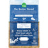 Open Farm Catch-of-the-Season Whitefish Grain-Free Dry Dog Food 22lb - Poudre Pet and Feed Supply